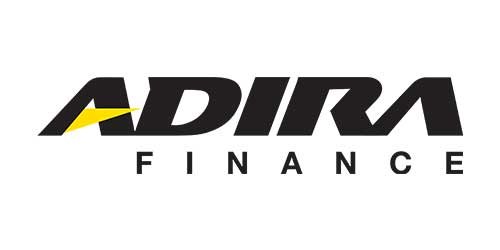 KIA Makassar