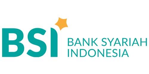 KIA Makassar