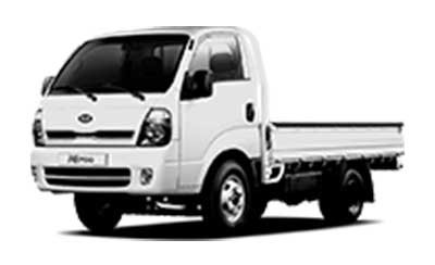 KIA Makassar