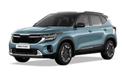 KIA Makassar